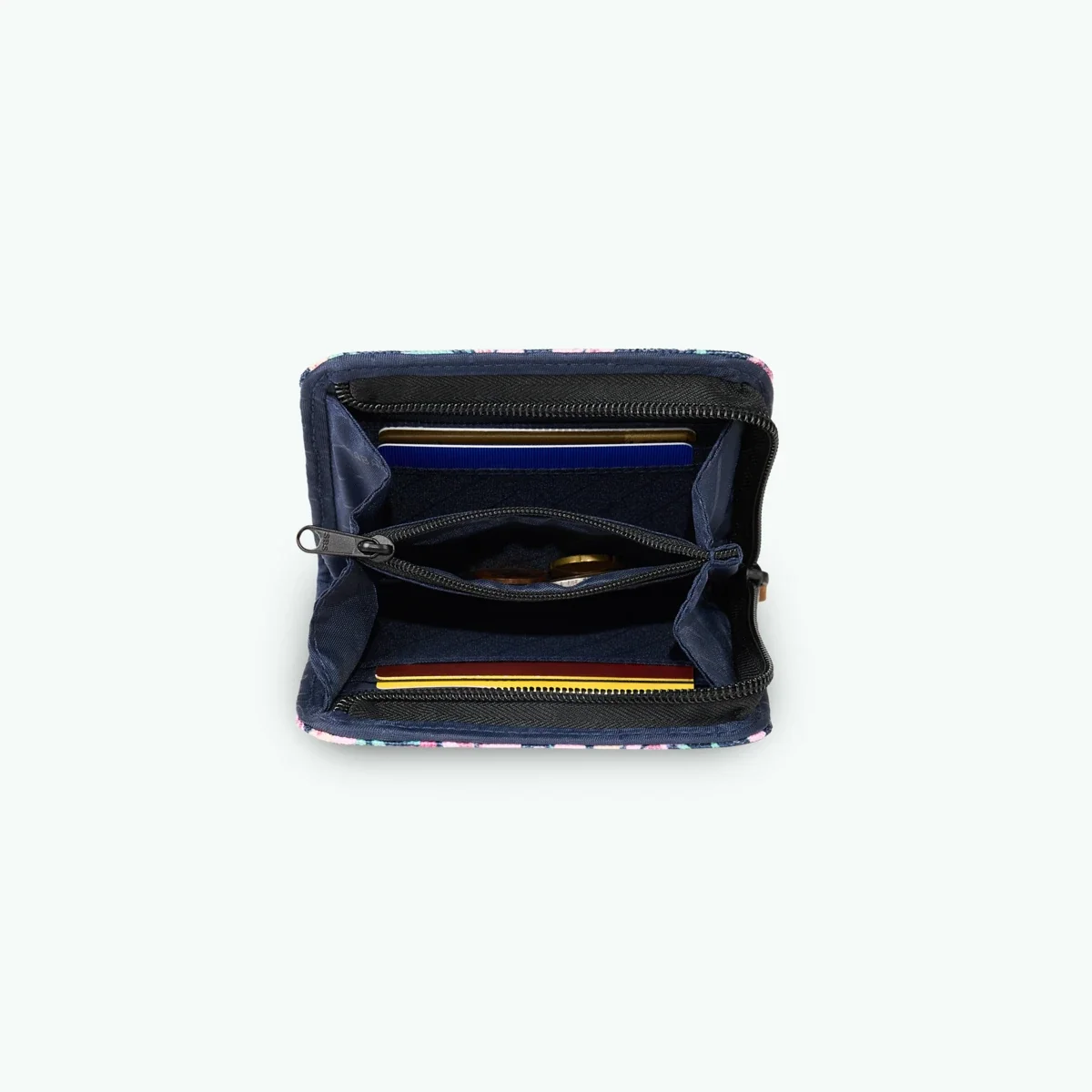 Portefeuille Small Cagliari — image 3