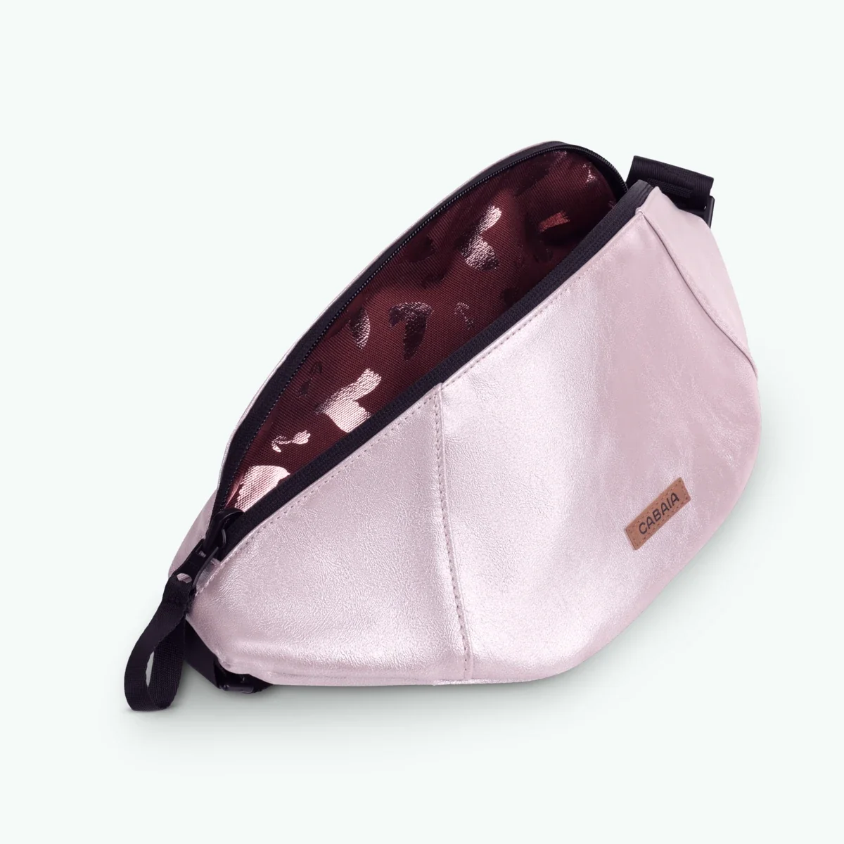 Sac banane Medium Scilla — image 4