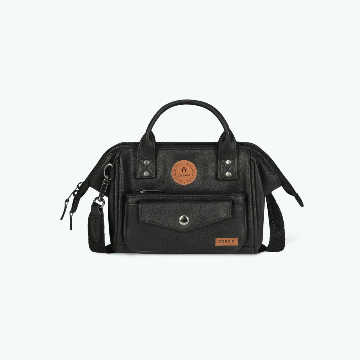 Crossbody Adventurer Small Chelsea — image 1