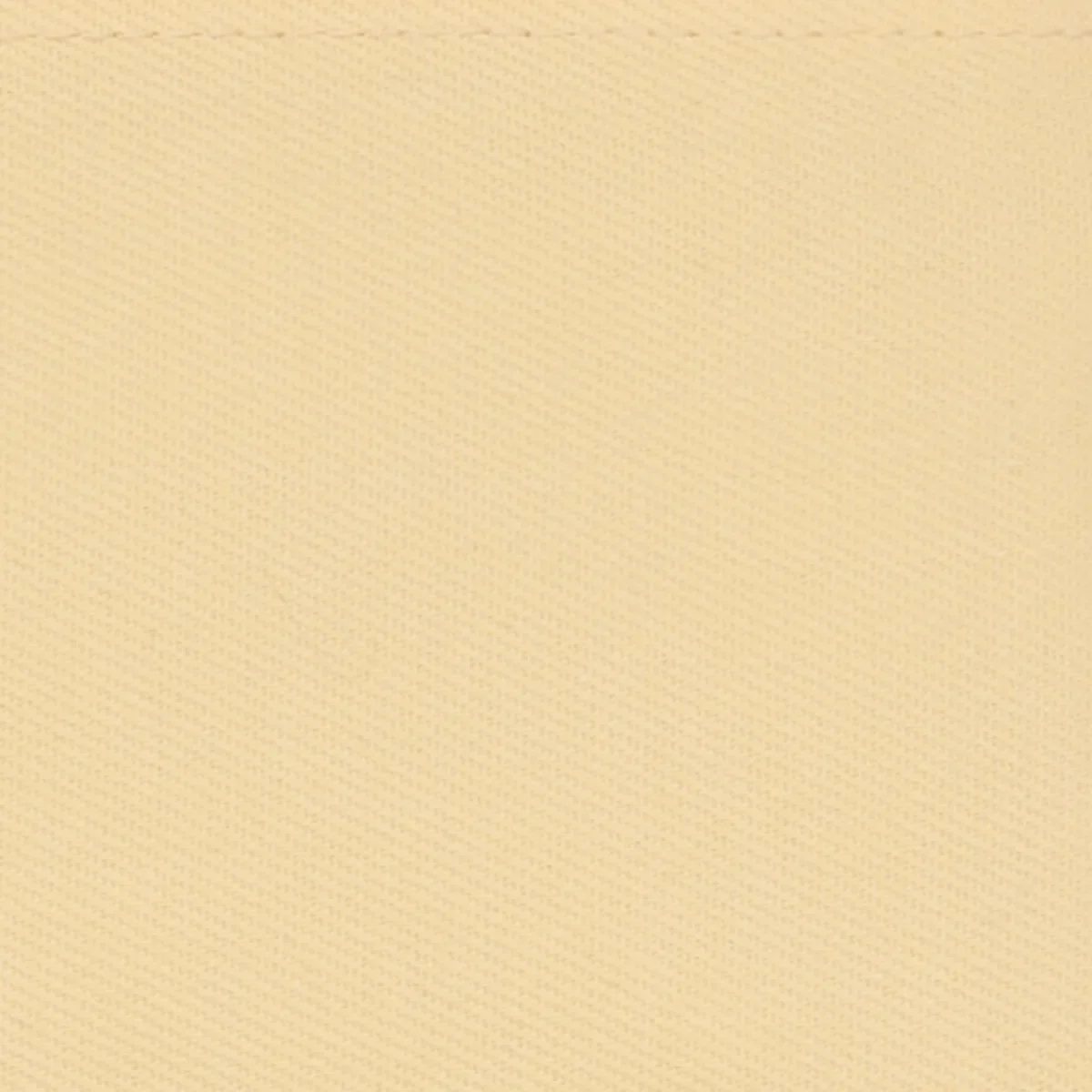 Pochette avant Medium Ibiza — image 2