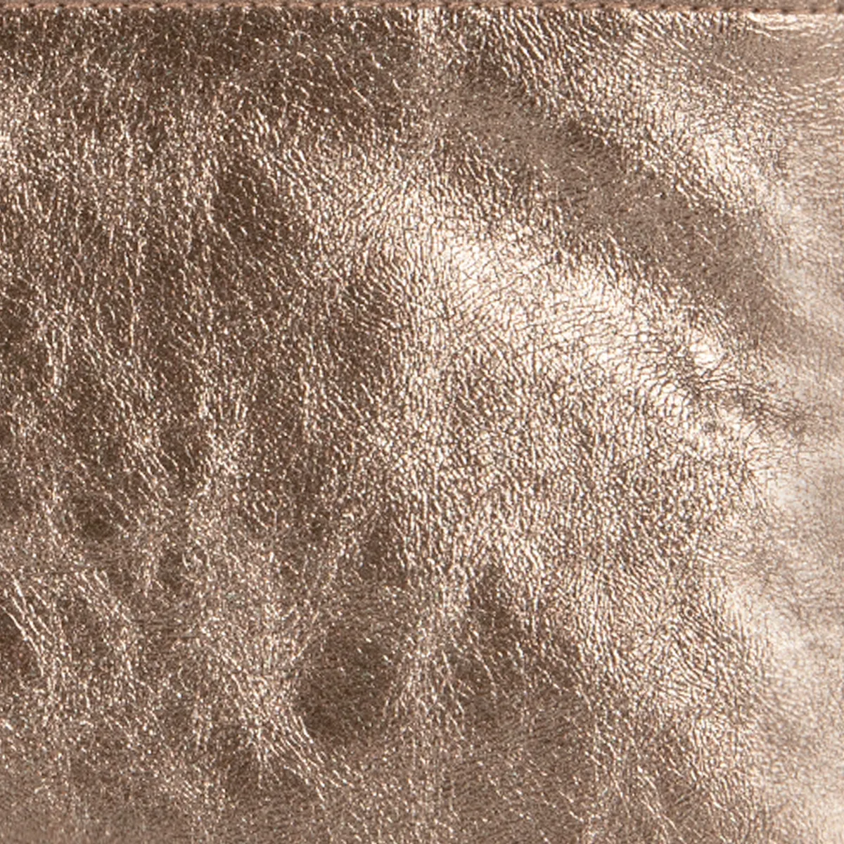 Pochette avant XS Louisville — image 2