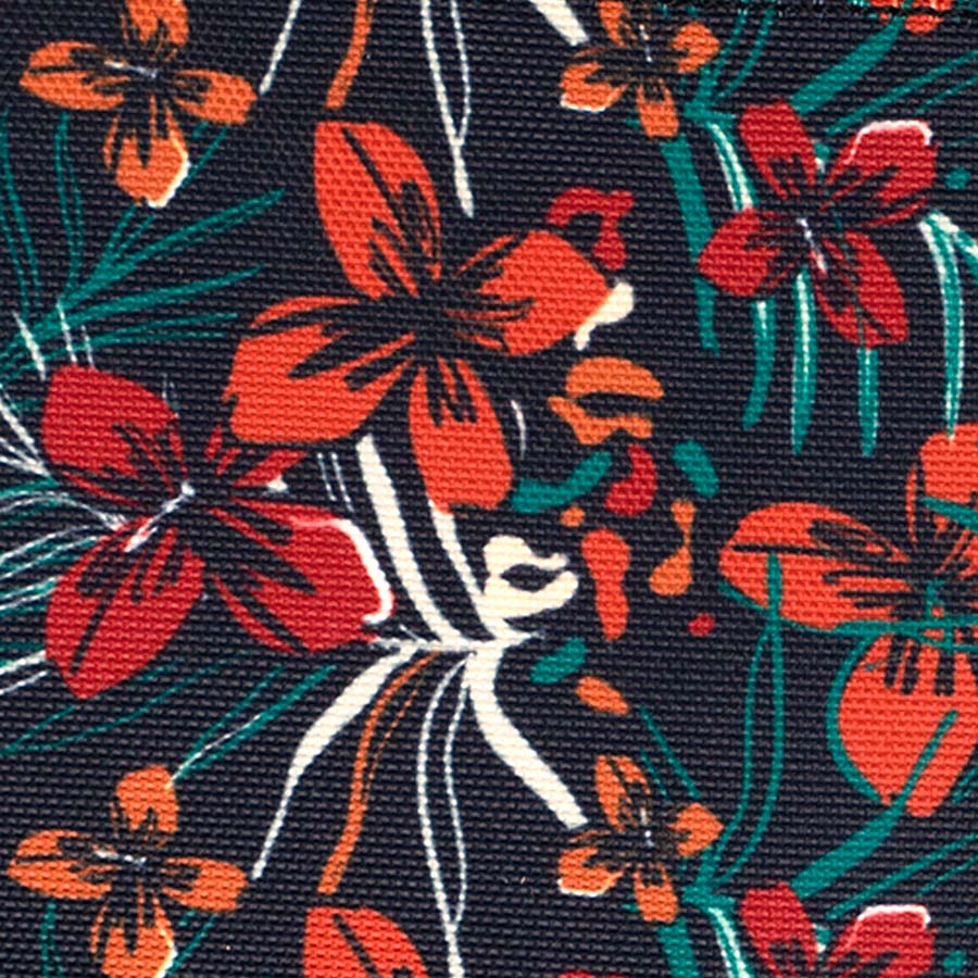 Pochette avant Medium Raco De La Calma — image 2