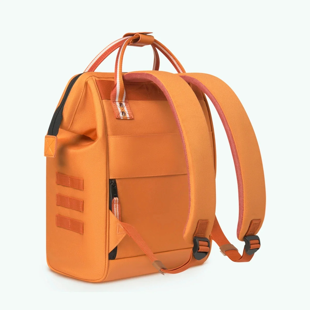 Sac à dos Adventurer Medium Johannesburg — image 6