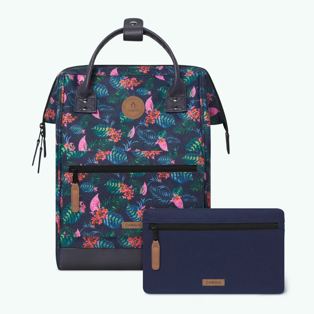 Sac à dos Adventurer Medium Oran — image 1