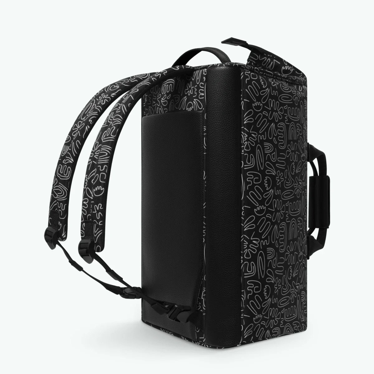 Duffle Adventurer Amiens — image 5