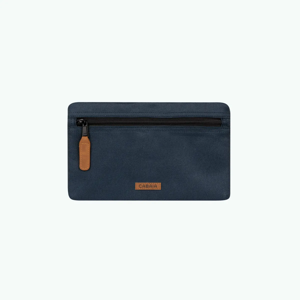 Pochette avant Medium Reykjavik — image 1