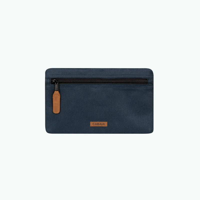 Pochette avant Medium Reykjavik