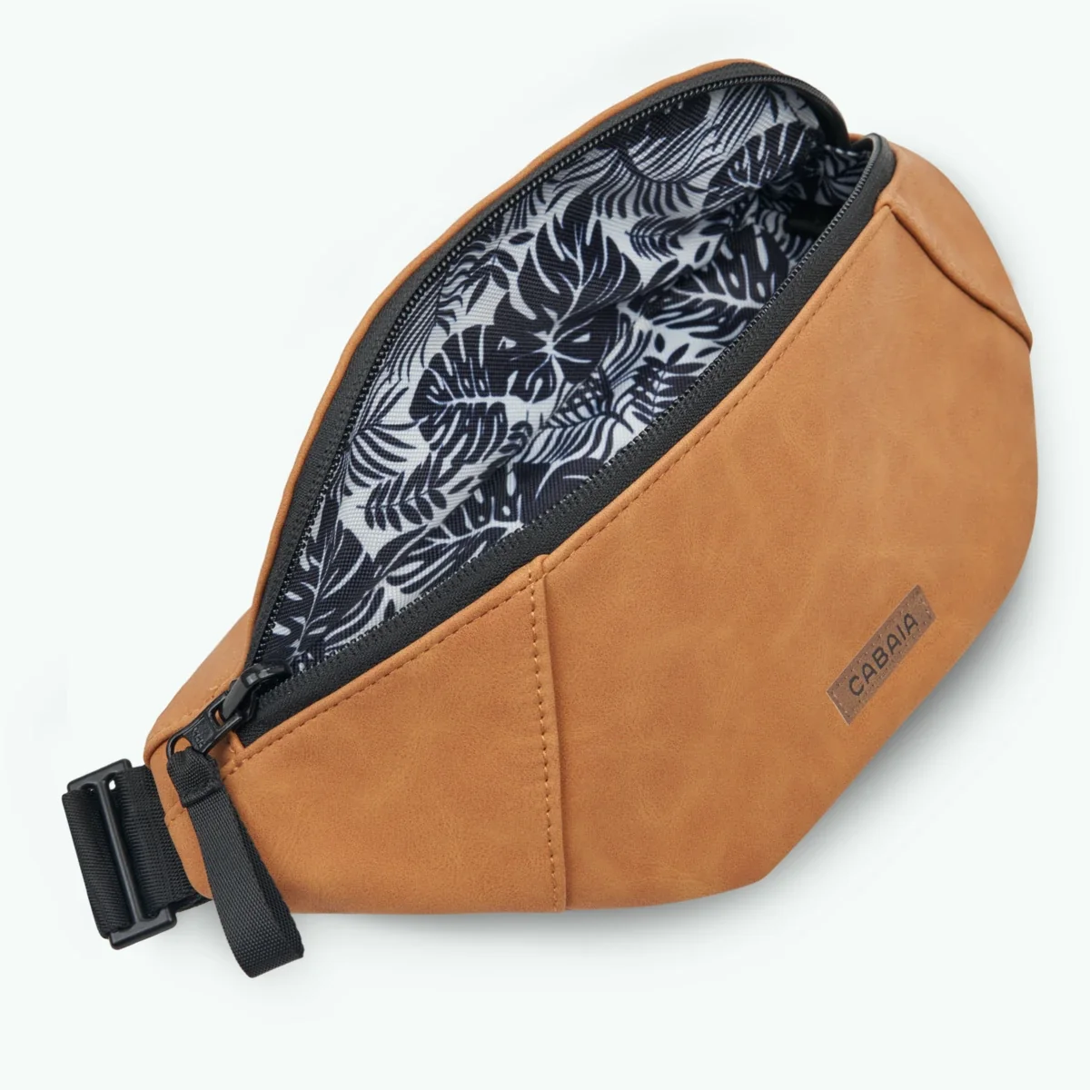 Sac banane Large Moscow — image 6