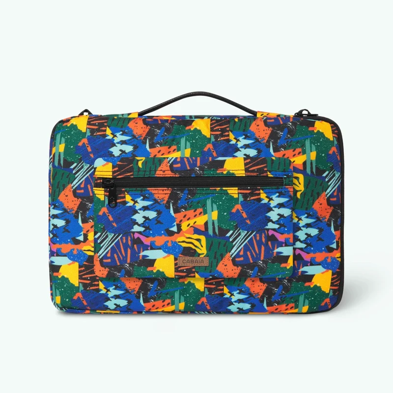 Housse ordinateur 16" Boulogne