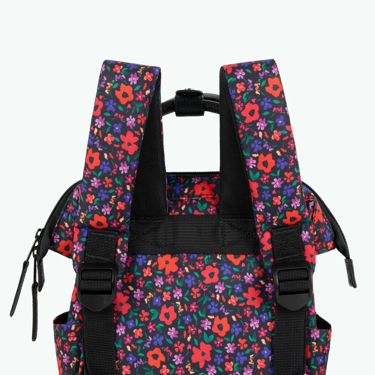 Sac à dos Adventurer XS Maupiti — image 8