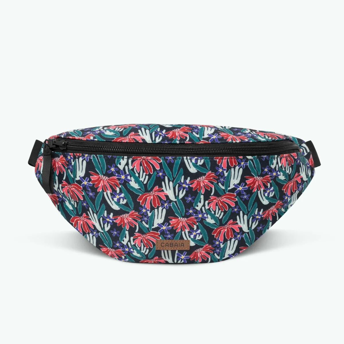 Sac banane Medium Lucerne — image 4