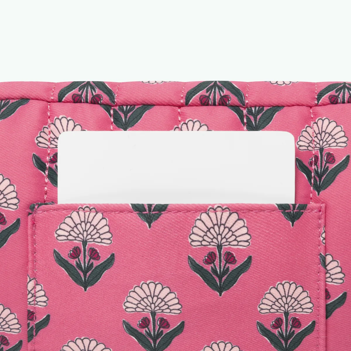 Sac banane Small Sienna — image 7