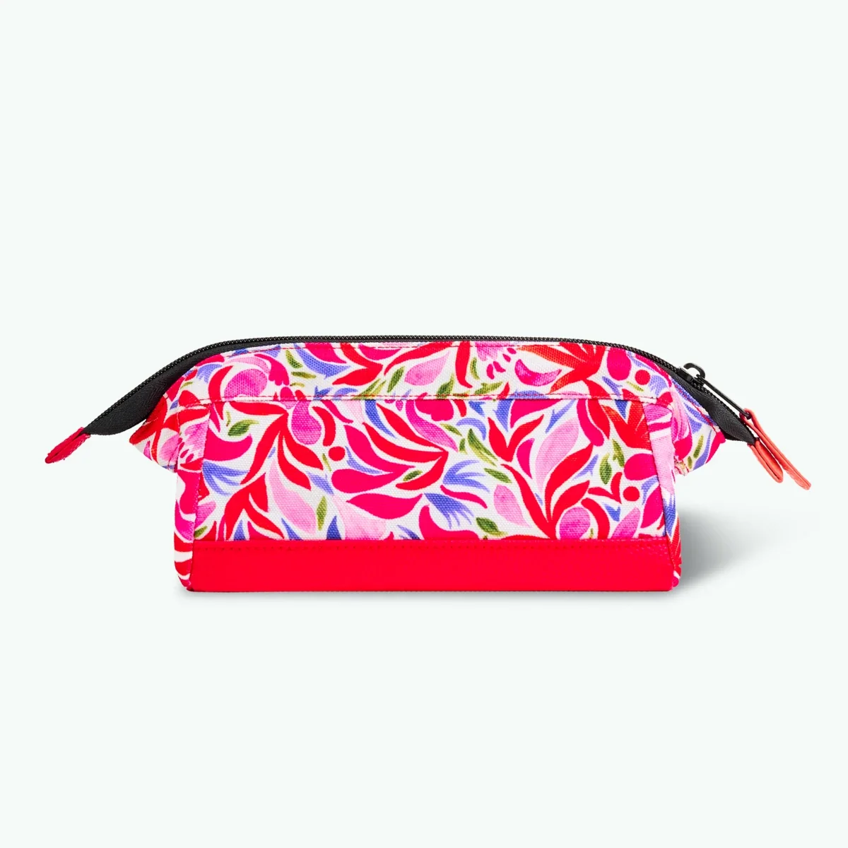 Trousse école Santorini — image 3