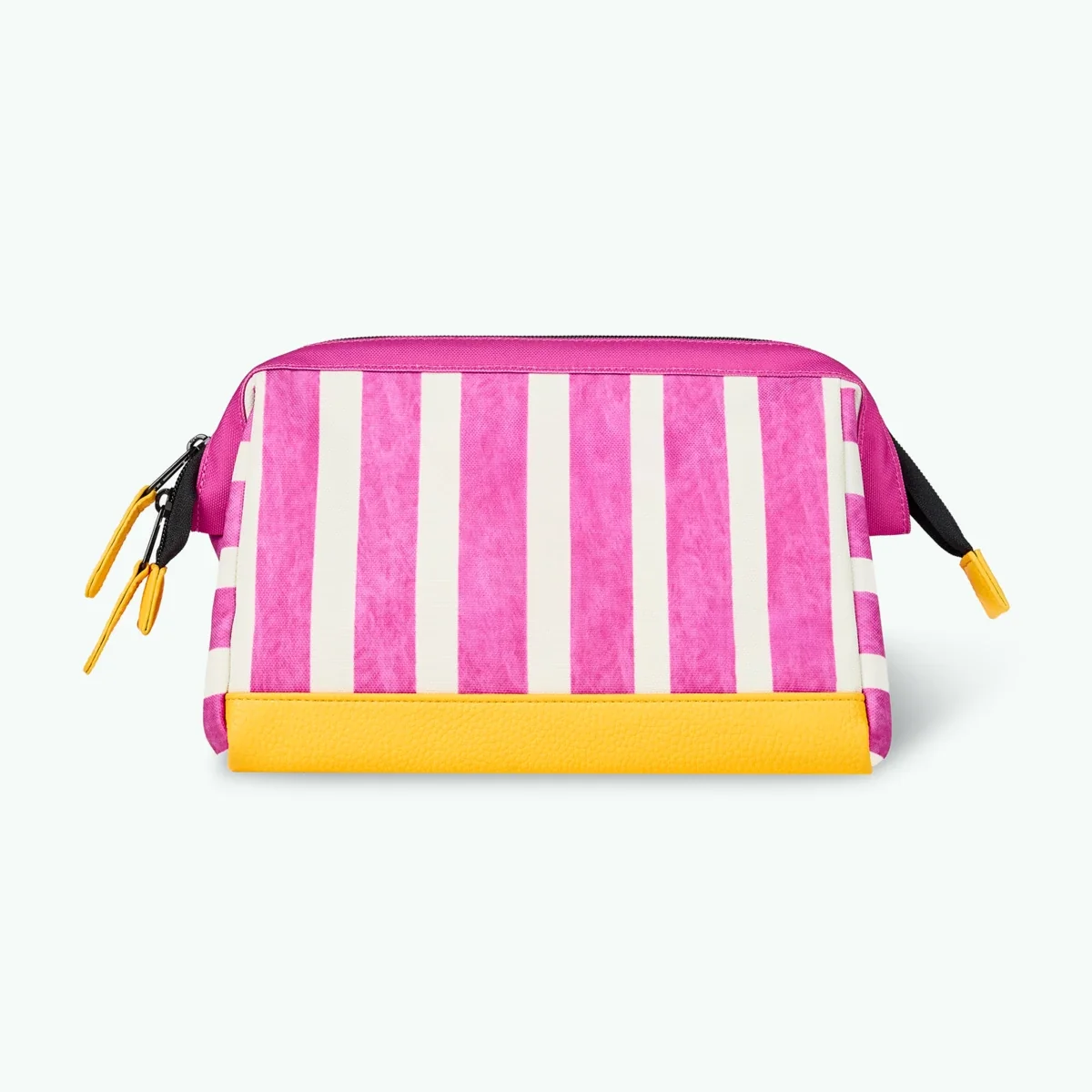 Trousse de toilette Medium Piazza Tasso — image 3