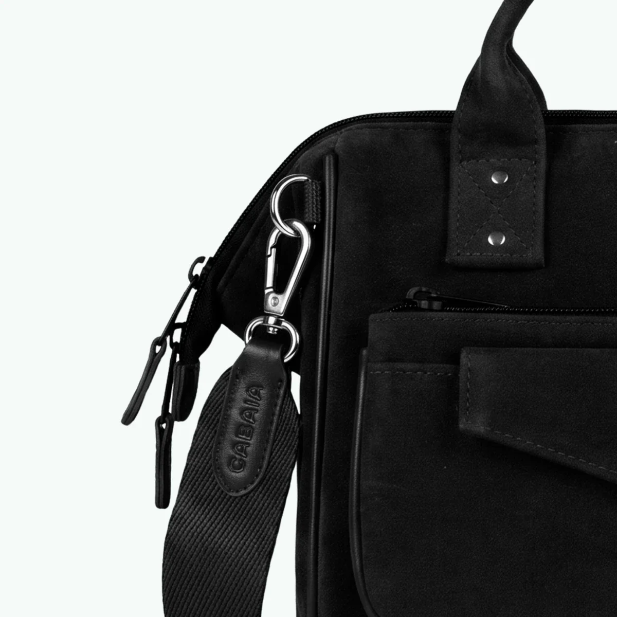 Crossbody Adventurer Medium Neilton — image 6