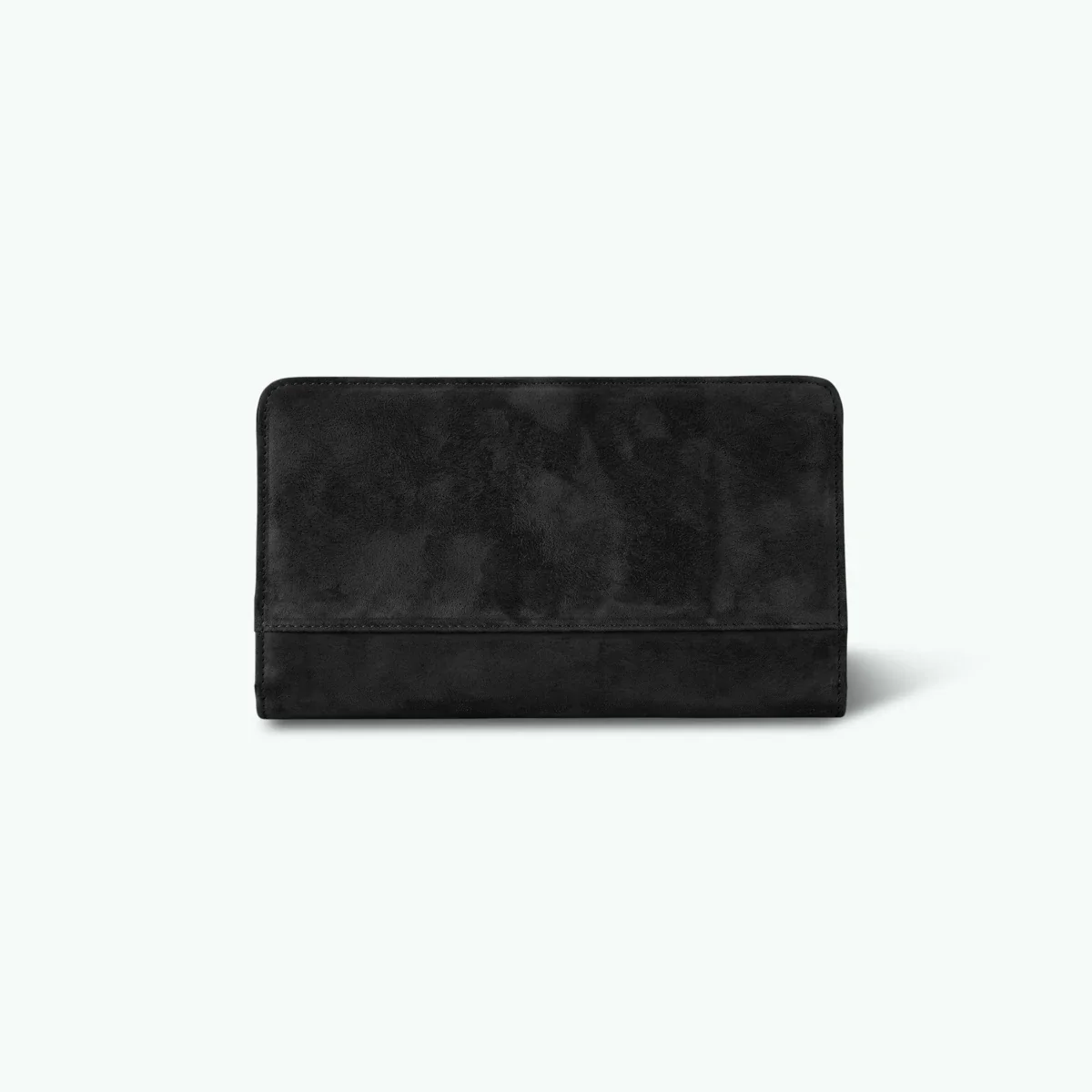 Portefeuille Large Neilton — image 4