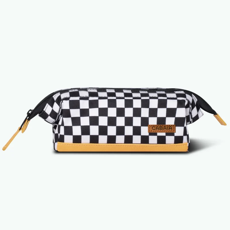 Trousse école Faubourg Saint Honoré