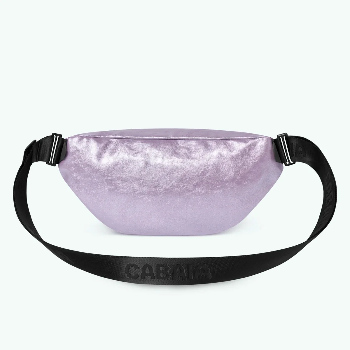Sac banane Large Capri — image 5