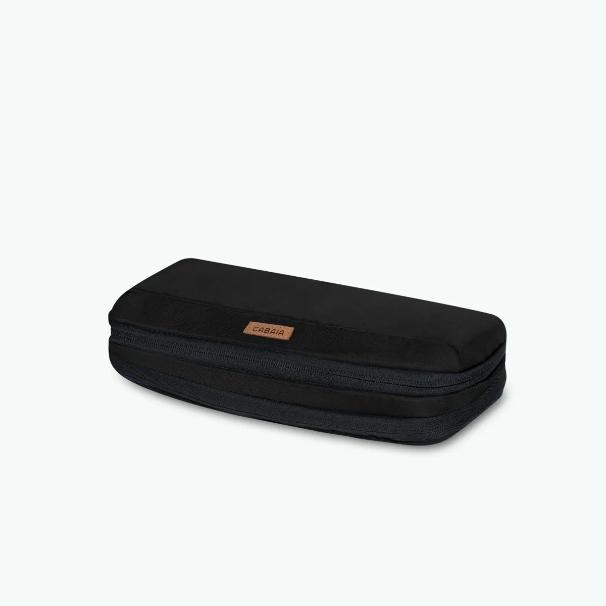 Organisateur valise Small Berlin — image 1
