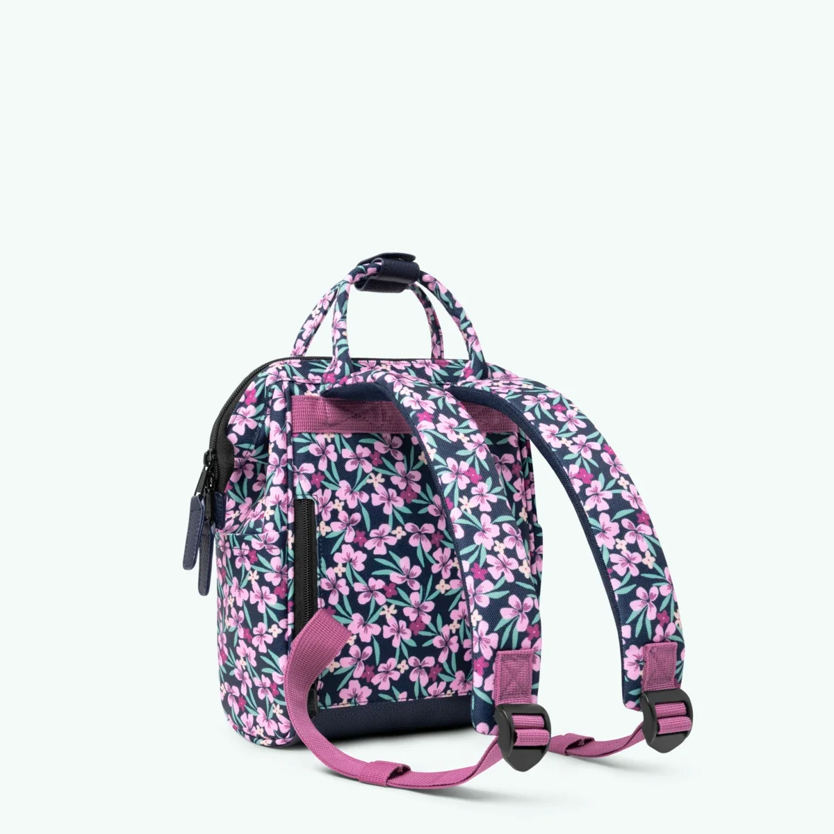 Sac à dos Adventurer XS Cagliari — image 8