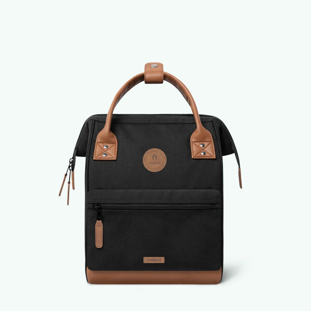 Sac à dos Adventurer Small Cologne — image 3