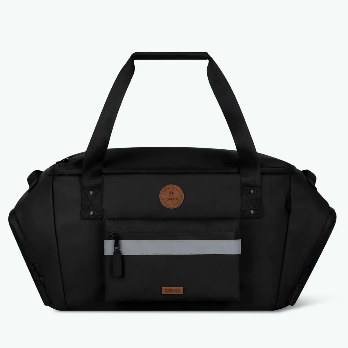 Duffle Explorer Wellington — image 1