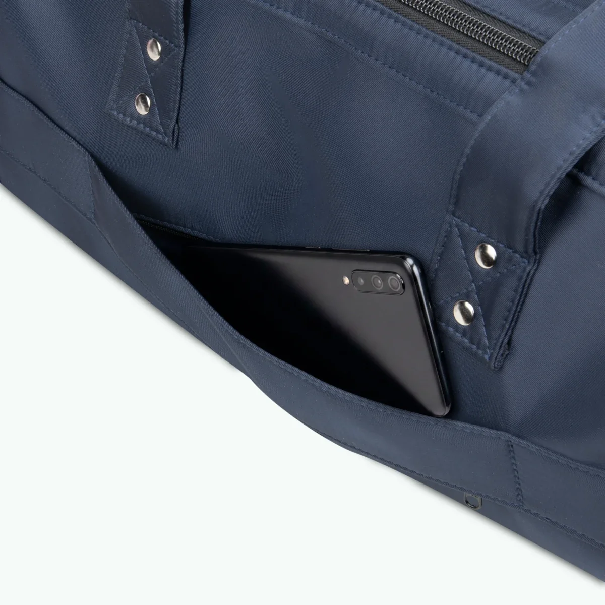 Bowling bag Adventurer Nara — image 8