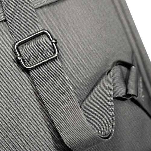 Sac à dos Adventurer Medium Detroit — image 7
