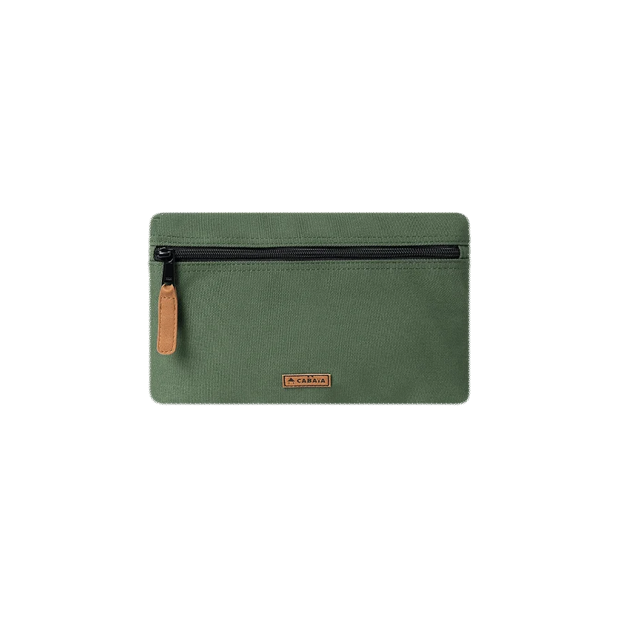 Pochette avant Gibralfaro — image 1