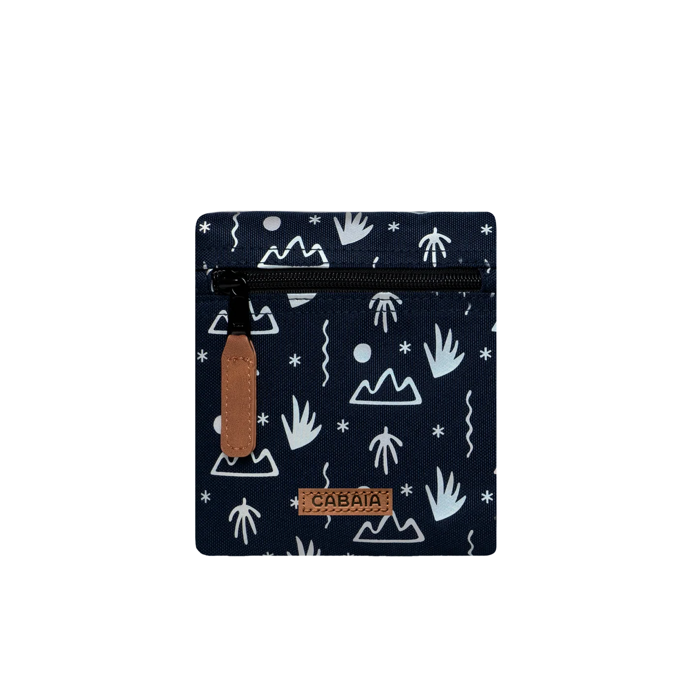 Pochette latérale Ho Chi Minh — image 1