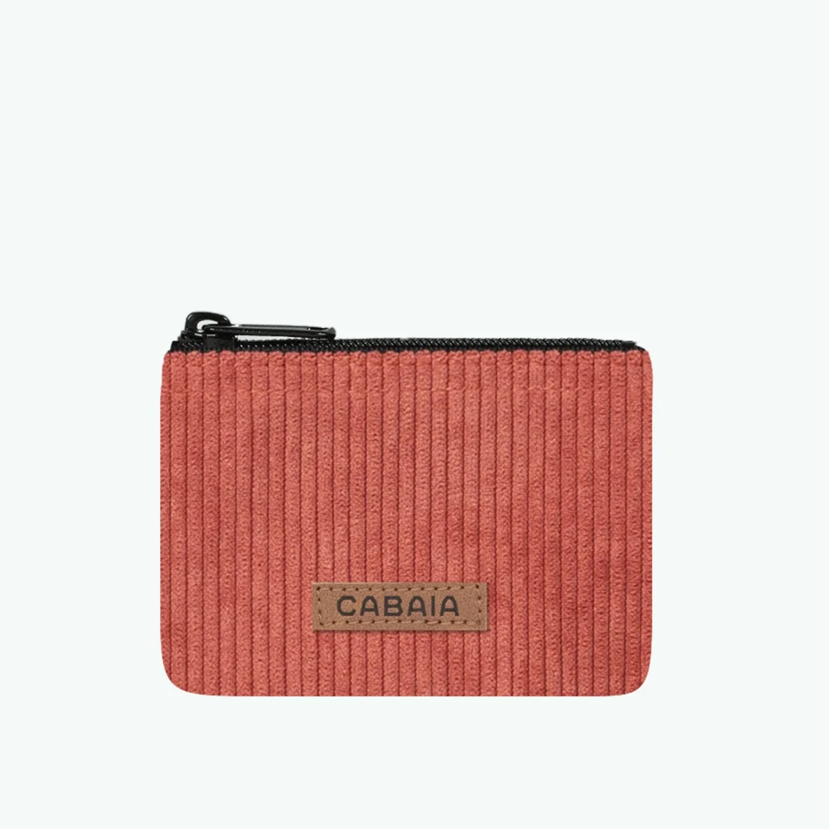 Pochette Nano Newcastle — image 1