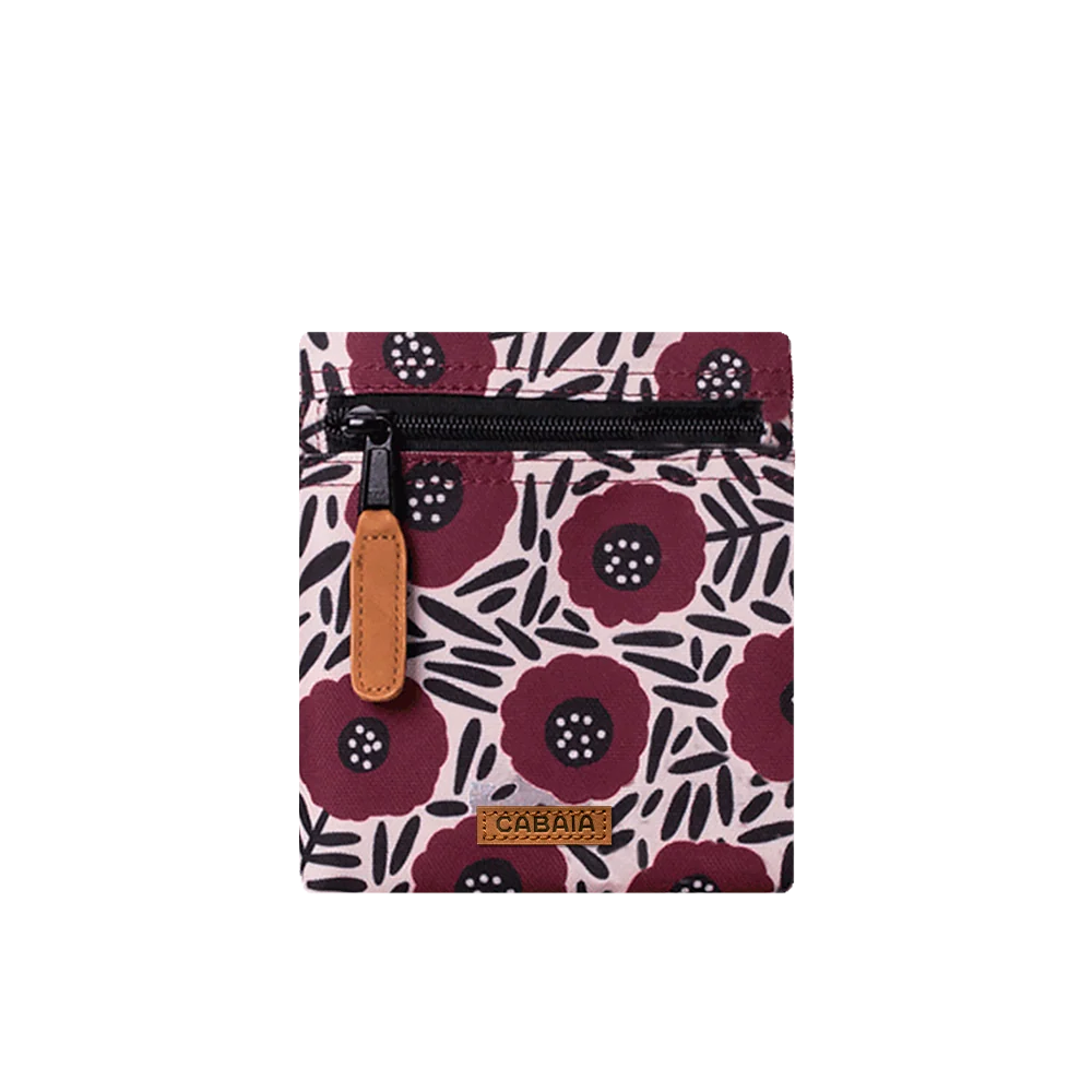 Pochette latérale Promenade des Anglais — image 1