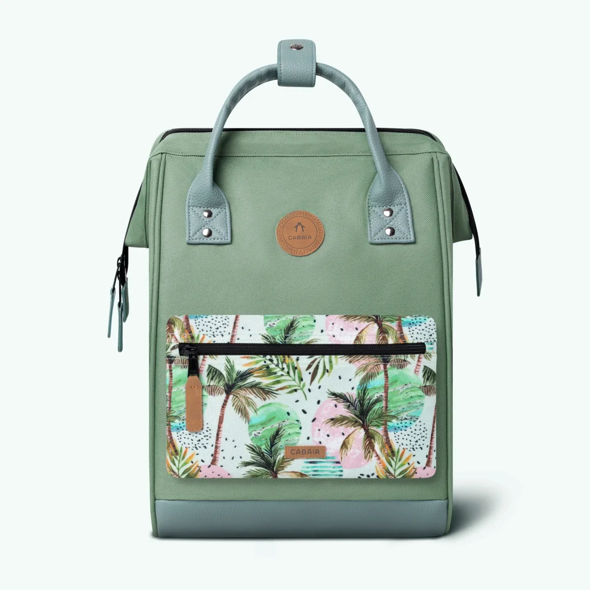 Pochette avant Giralda — image 3