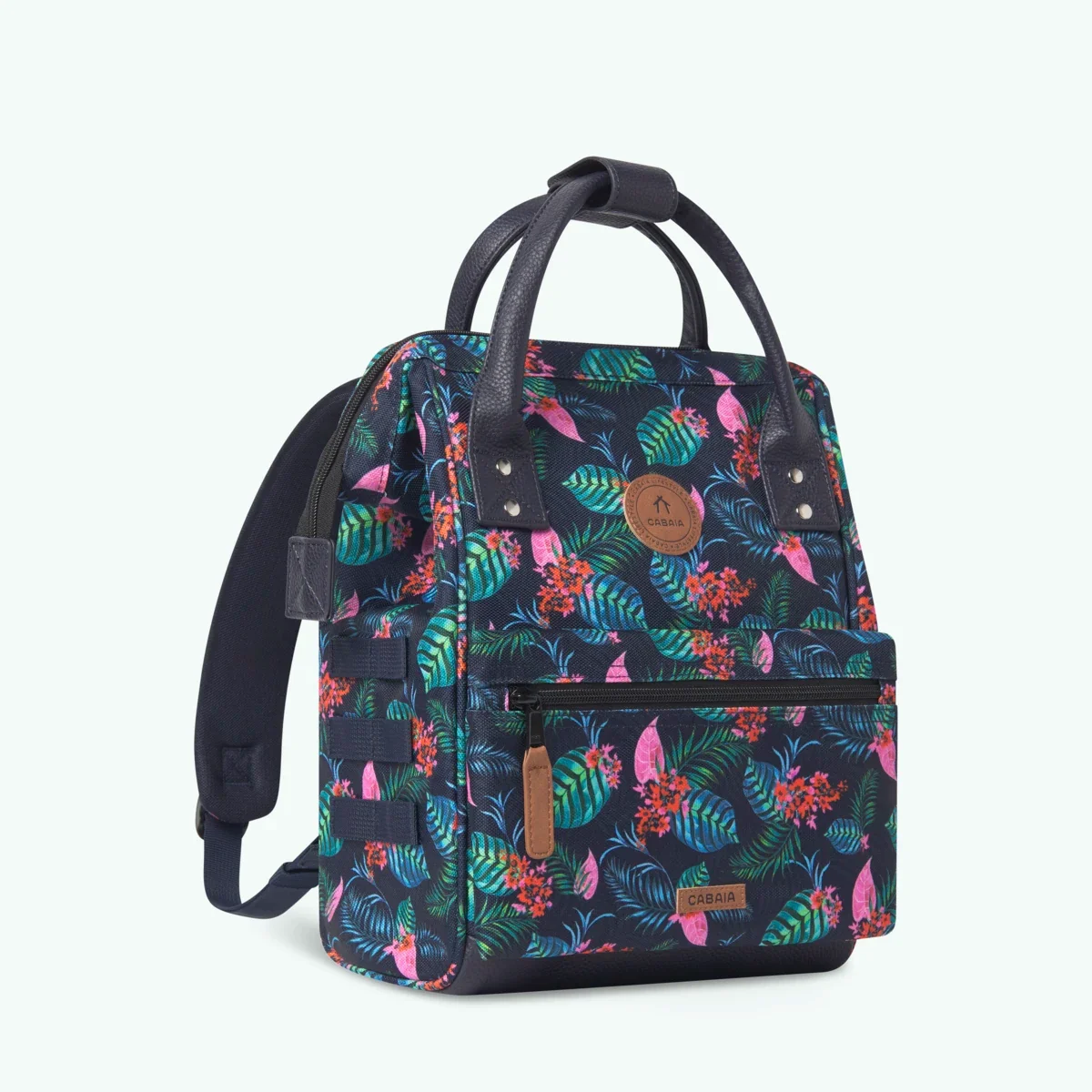 Sac à dos Adventurer Small Oran — image 5