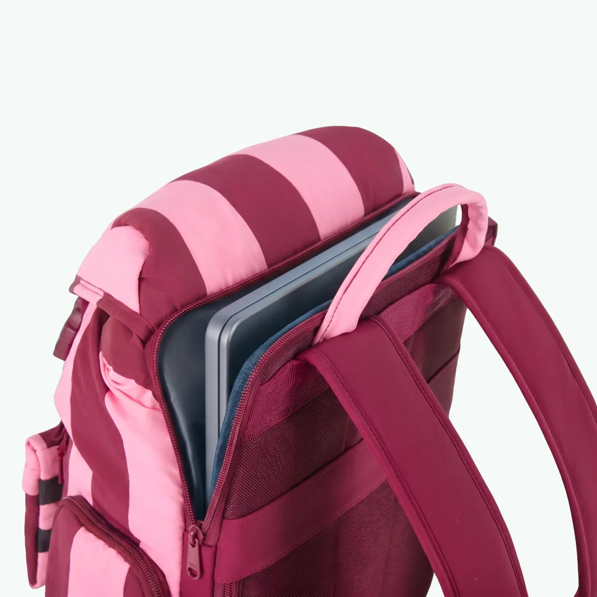 Sac à dos Voyager Ciutadella — image 7