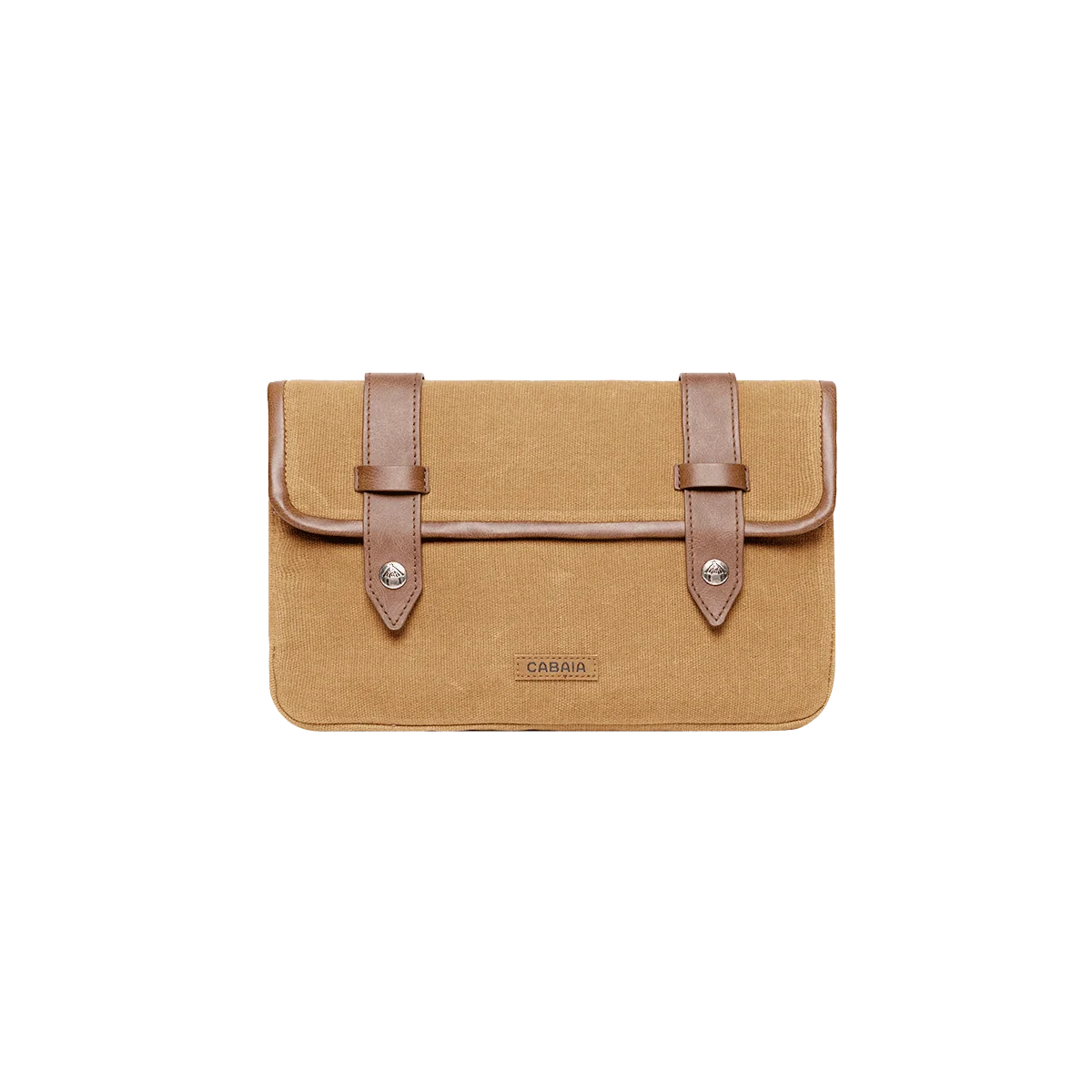 Pochette avant Medium Colombo — image 1