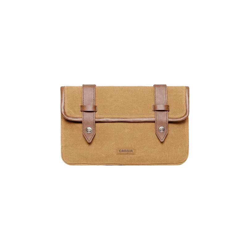 Pochette avant Medium Colombo