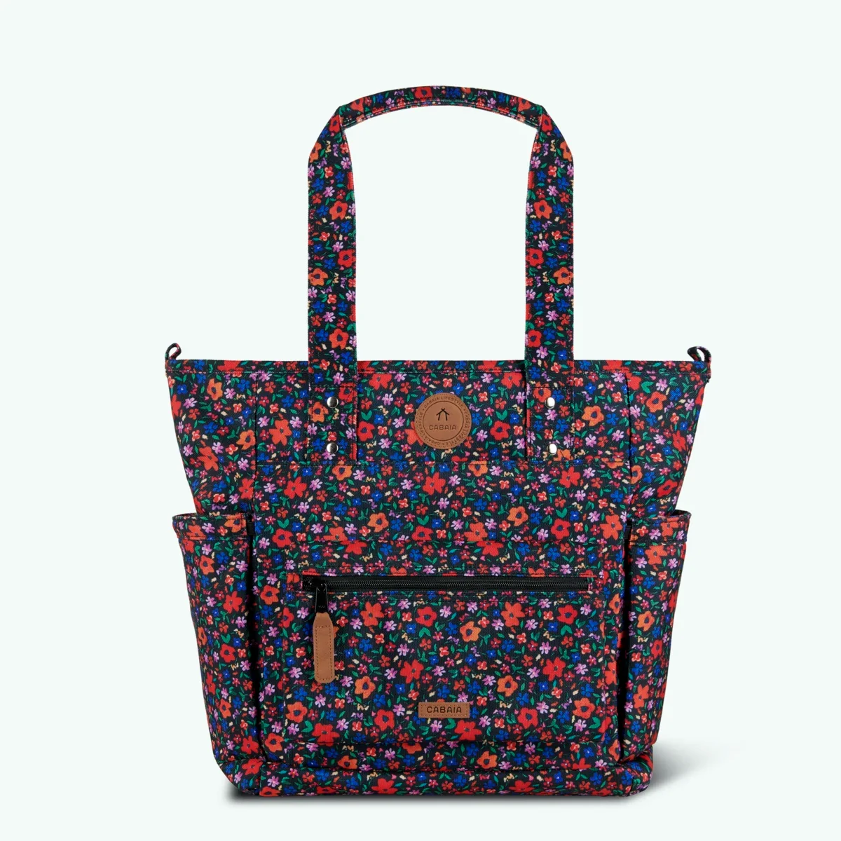 Tote bag Medium Pro Maupiti — image 1