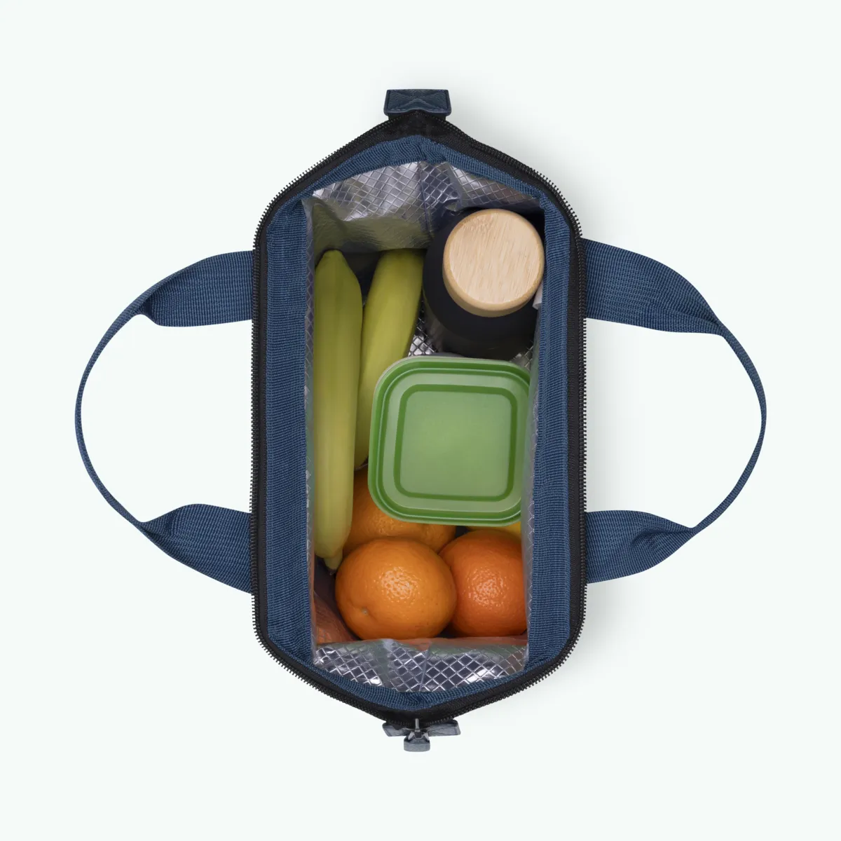 Lunch Bag Verona — image 2