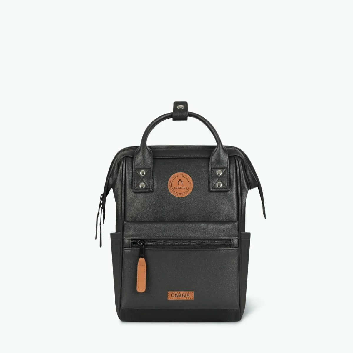 Sac à dos Adventurer XS Chelsea — image 4