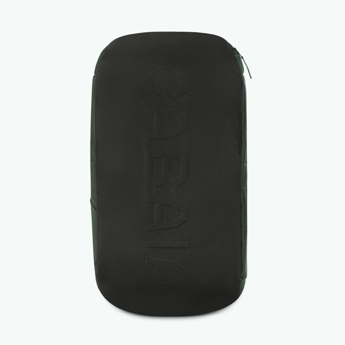 Duffle Explorer Lautrec — image 8