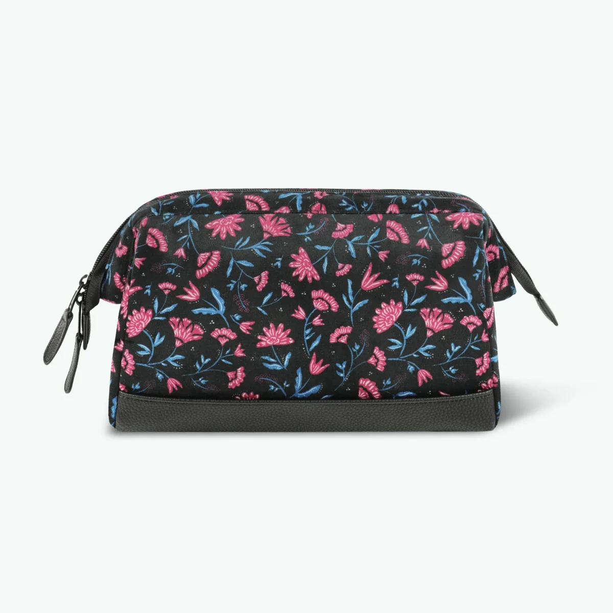 Trousse de toilette Medium Surabaya — image 4