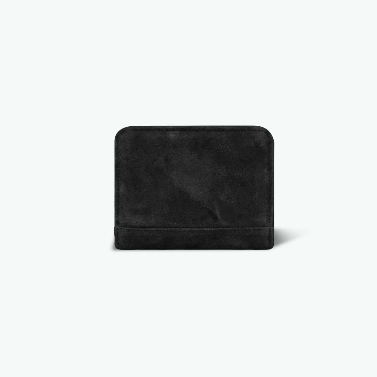 Portefeuille Medium Neilton — image 4