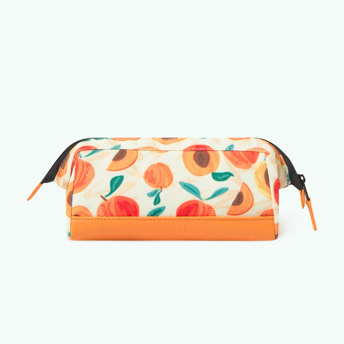 Trousse école Rue Garret — image 3