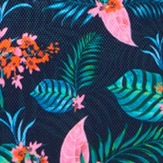 Pochette avant Medium Parque Seminario — image 2