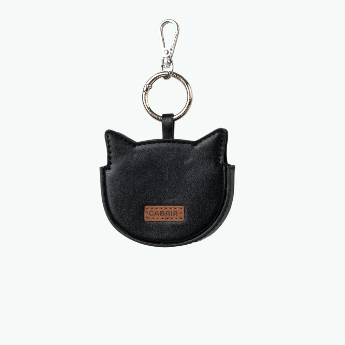 Charms Chat Mignon Noir — image 1