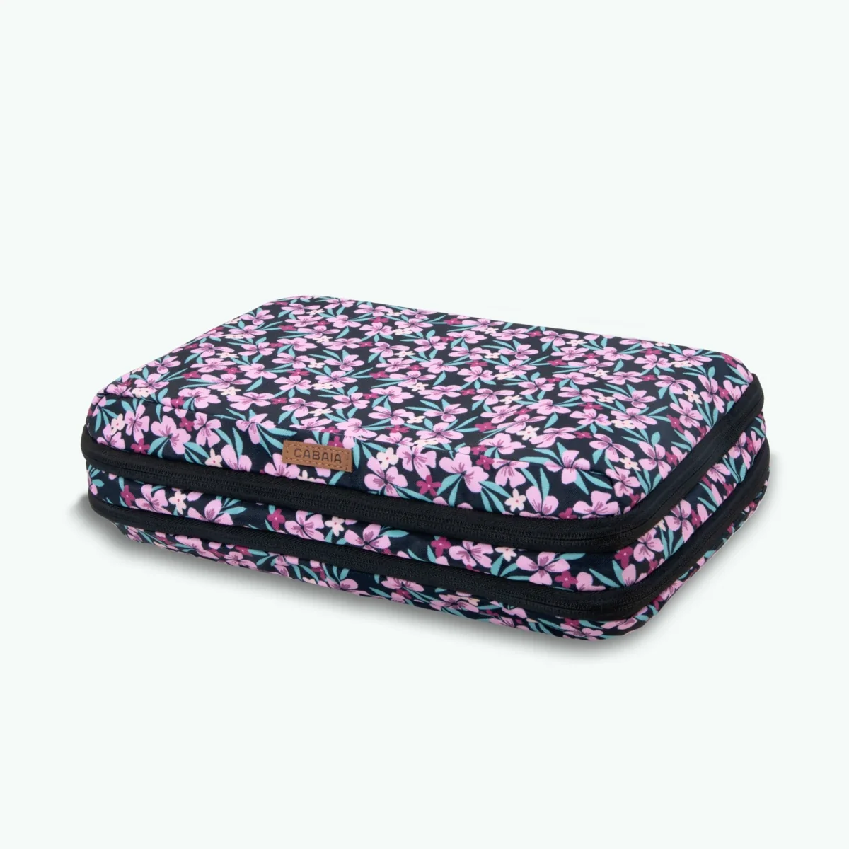 Organisateur valise Medium Cagliari — image 1