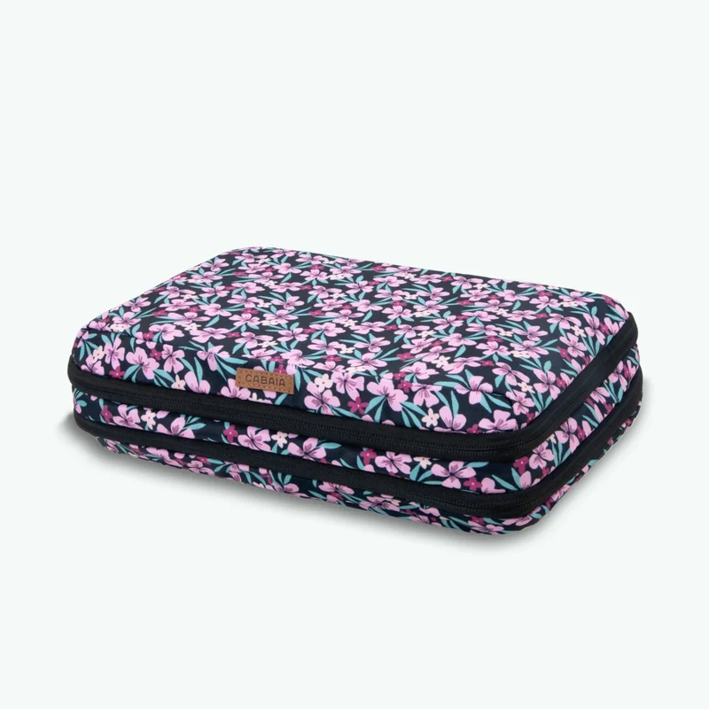 Organisateur valise Medium Cagliari