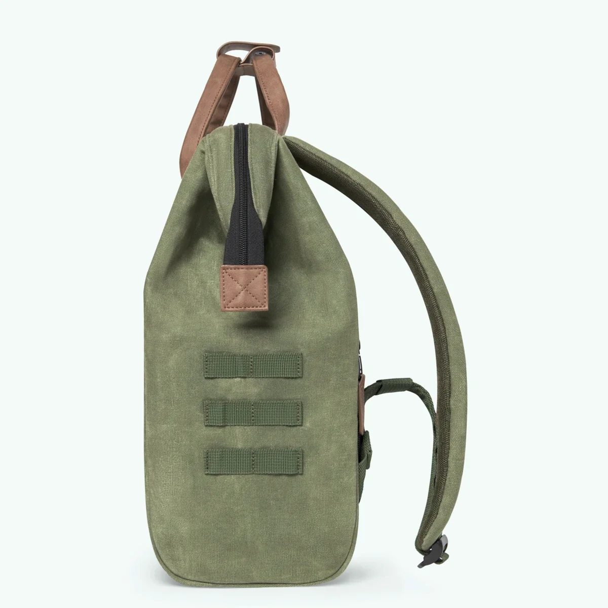 Sac à dos Adventurer Medium Nicosie — image 7