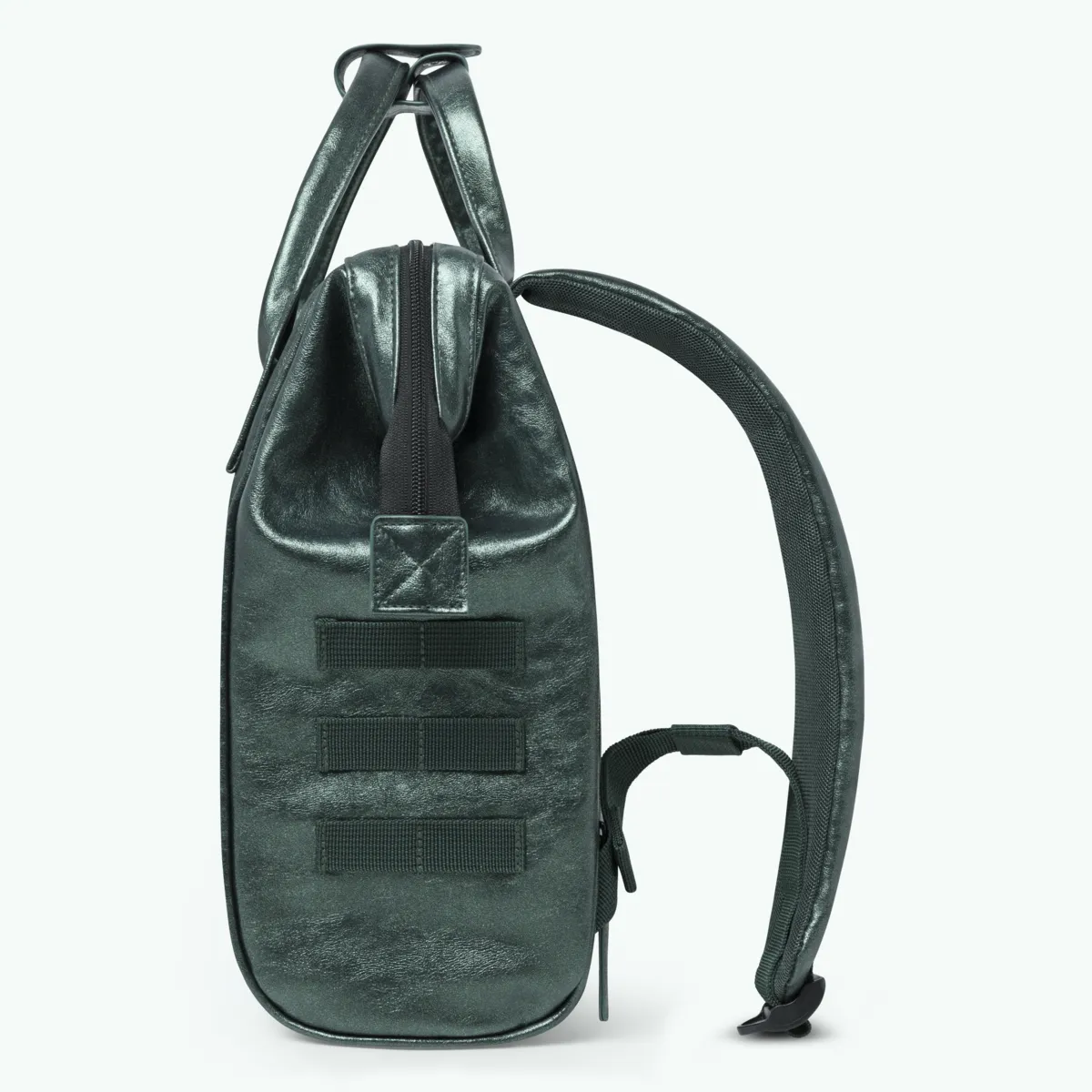 Sac à dos Adventurer Small Lucerne — image 6